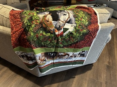 Foto dell'oggetto di un acquirente verificato