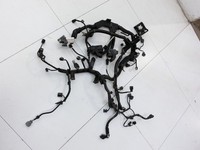 Hyundai I 30 GD 15-17 Lim Kabelbaum für Motor Hyundai I 30 GD 15-17 30.10.2015 91851-G4480 gebraucht Vorschau 2