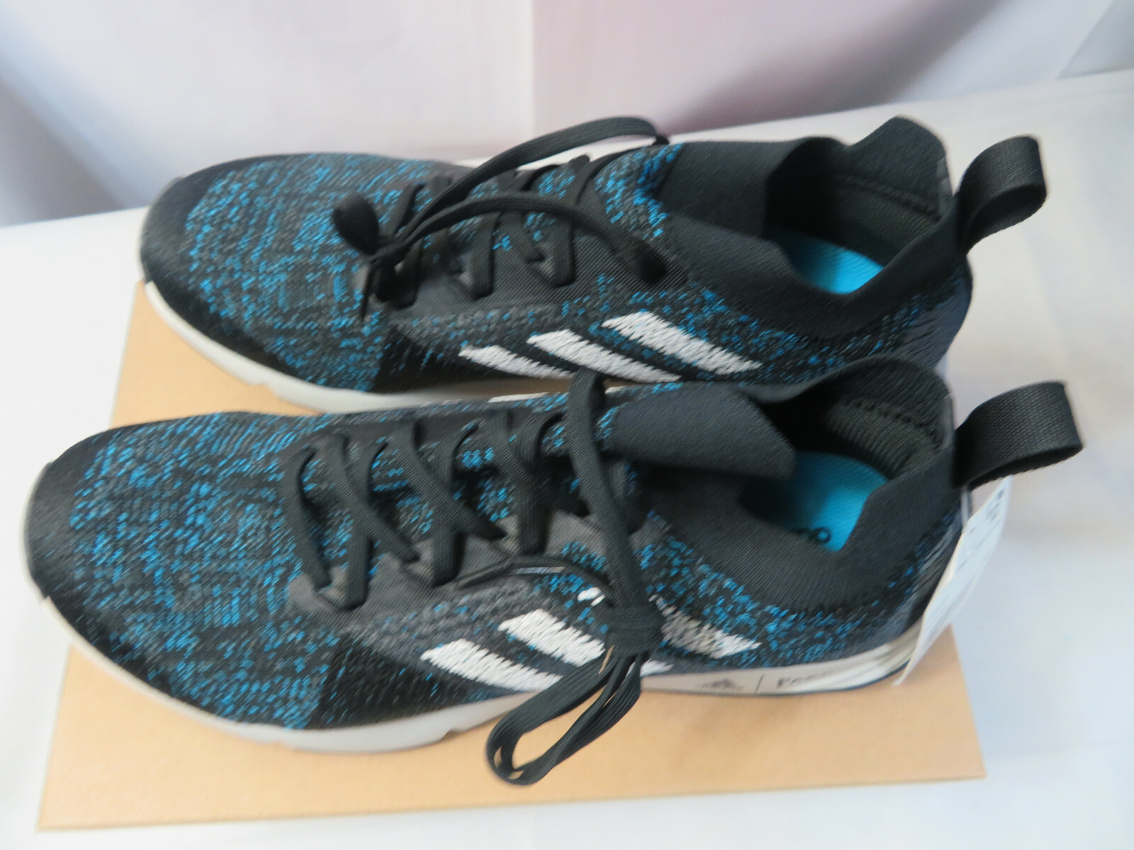 adidas two parley trail