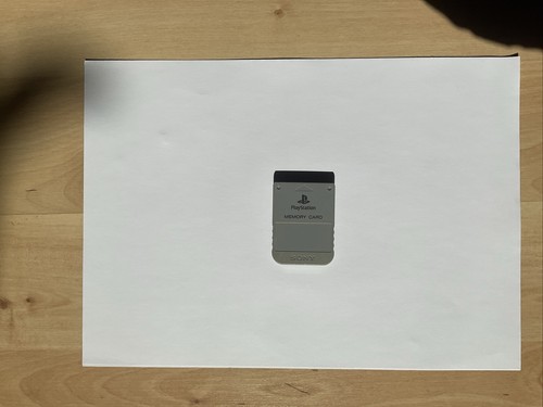 Artikelfoto(s) von einem verifizierten Käufer