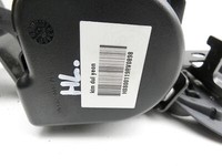 Kia Sportage SL 10-15 Gurt Sicherheitsgurt Links Hinten Kia Sportage SL 10-15 03.03.2010 898303U200WK 8680AH61L0... Vorschau 4