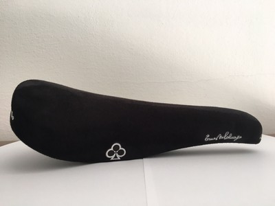 vetta bike seat