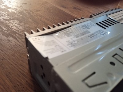 Artikelfoto(s) von einem verifizierten Käufer