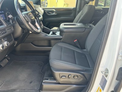 image 1 of interior