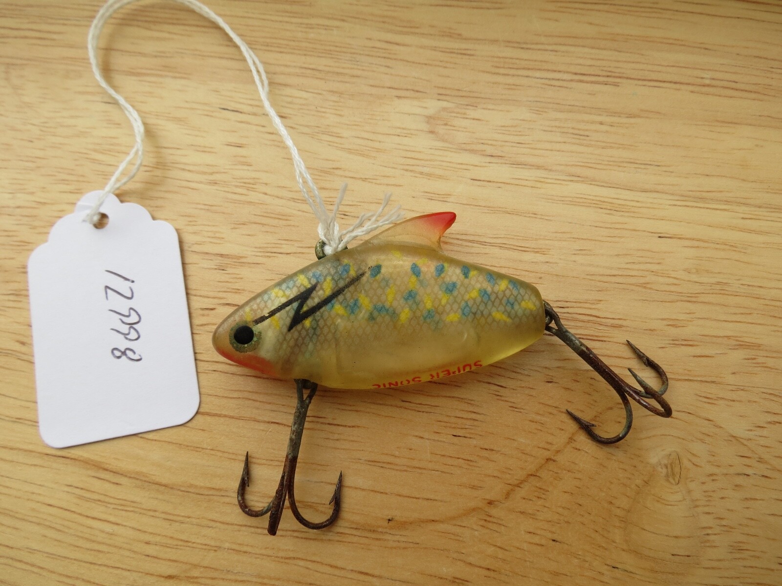 ルアー・フライ HEDDON SONIC s-l400.jpg