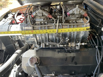 image 3 of engine