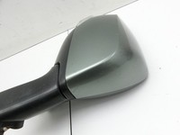 Subaru Forester IV SJ 12-16 Außenspiegel Spiegel Rechts mit Blinker Subaru Forester IV SJ 12-16 16.02.2015 gebraucht Vorschau 2