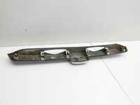 Honda CR-V CRV III RE 06-09 Griffleiste Griff aussen für Heckklappe NH7 Honda CR-V CRV III RE 06-09 31.03.2009 gebraucht Vorschau 5