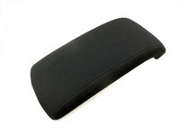 Renault Koleos HY 07-11 Armlehne Mittelarmlehne Auflage Renault Koleos HY 07-11 18.09.2008 gebraucht Vorschau 1