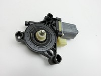 Skoda Octavia 17-20 Break Fensterhebermotor Links Vorne Skoda Octavia 17-20 09.11.2017 5Q0959801B gebraucht Vorschau 2