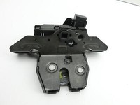 Opel Astra J 09-12 Kombi Schloss f. Heckklappe Heckklappenschloss Verriegelung Opel Astra J 09-12 28.10.2011... Vorschau 4