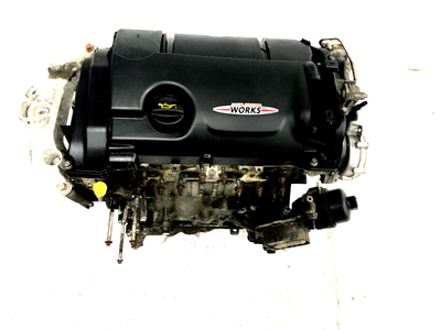 R56 jcw engine deals