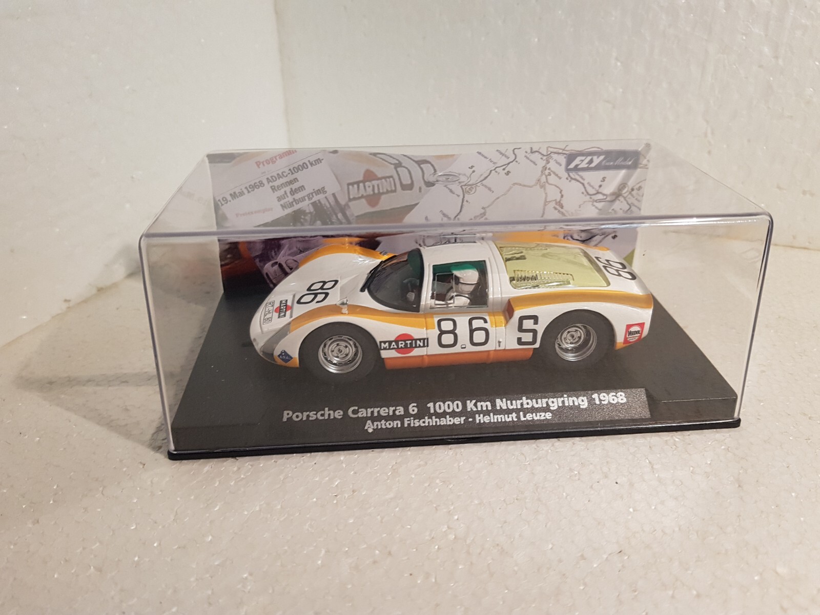 $_57.JPG?set_id=880000500F