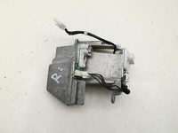 Audi A6 Avant 4A5, C8 LED Leuchtmittel für Scheinwerfer Rechts Audi A6 Avant 4A5, C8 gebraucht Vorschau 2