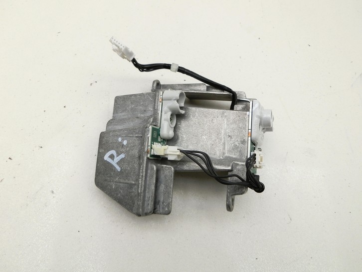 Audi A6 Avant 4A5, C8 LED Leuchtmittel für Scheinwerfer Rechts Audi A6 Avant 4A5, C8 gebraucht Vorschau 2