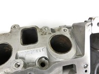 Audi A6 4G C7 11-14 qu 2,0 130KW CDUC Zylinderkopf Links 4-6 Audi A6 4G C7 11-14 qu 31.01.2012 059103264 gebraucht Vorschau 10
