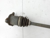 Suzuki Vitara LY 18-24  1,0 Antriebswelle Gelenkwelle Rechts Hinten Suzuki Vitara LY 18-24 18.07.2019 44105-61M00... Vorschau 6