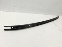 Mercedes R170 SLK 2,0 120KW Dachholm Rechts Vorne Mercedes R170 SLK 03.04.2000 A1706500301 gebraucht Vorschau 4