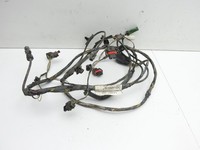 Land Rover Discovery 4 L319 09-13 PDC Kabelbaum Leitungssatz Vorne Land Rover Discovery 4 L319 09-13 11.04.2012... Vorschau 4