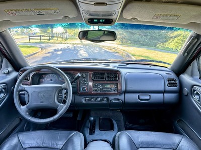 image 13 of interior