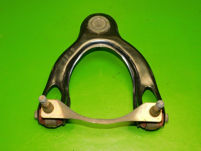 Picture 3