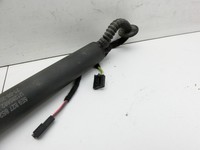 Skoda Octavia III 5E 17-20 Kombi Dämpfer Gasdruckfeder für Heckklappe Rechts Hinten Skoda Octavia III 5E 17-20... Vorschau 4