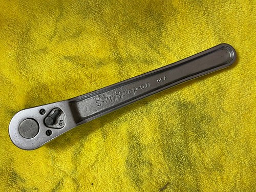 スナップオン S-71 _12.JPG?set_id=880000500F