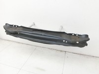 Volvo V40 525 12-16 Stoßstangenträger Stoßfängerträger Querträger Träger Hinten Volvo V40 525 12-16 01.01.2013... Vorschau 4