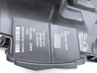 MINI F57 Cooper S 14-18 2,0 141KW Luftfilterkasten Luftfiltergehäuse MINI F57 Cooper S 14-18 07.06.2017 7639749... Vorschau 6