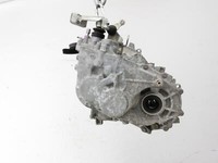 Mirage Space Star II A10 12-16 1,2 59KW F5MBD-1-ABZ Schaltgetriebe Getriebe Mirage Space Star II A10 12-16... Vorschau 5