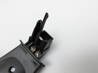 Renault Scenic IV J9 16-20 Lautsprecher Radio Fernbedienung Lenkradschalter Rechts Renault Scenic IV J9 16-20... Vorschau 4