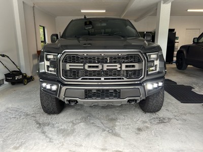 image 10 of exterior