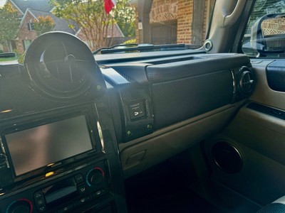 image 9 of interior