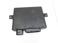 Audi A8 4E 05-08 Steuergerät Modul Kessy Keyless Go Audi A8 4E 05-08 17.05.2006 4E0907181A 4E0909131K 4E0910131... Vorschau 5
