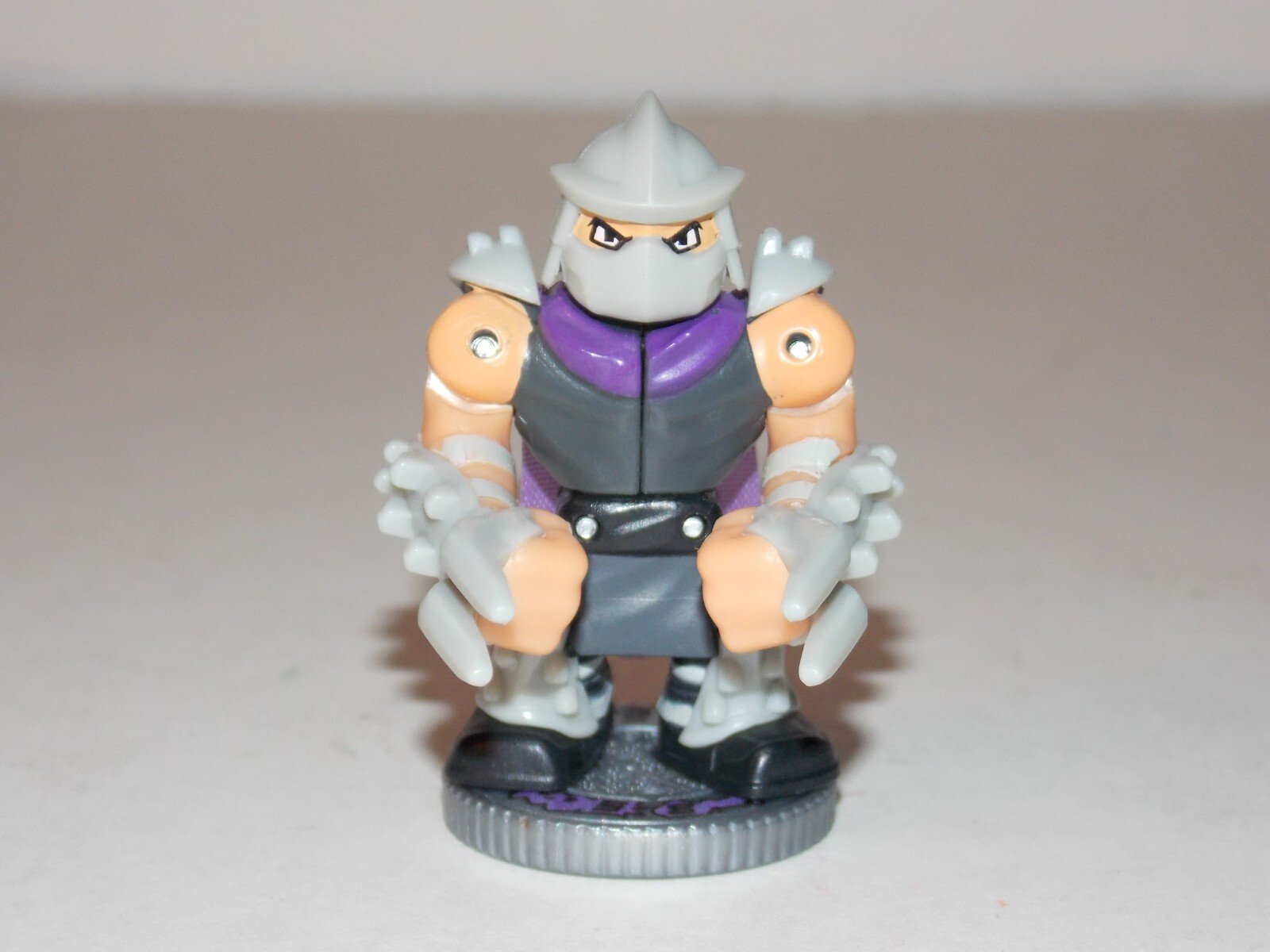 akedo タートルズ　未開封 $_57.JPG?set_id=880000500F