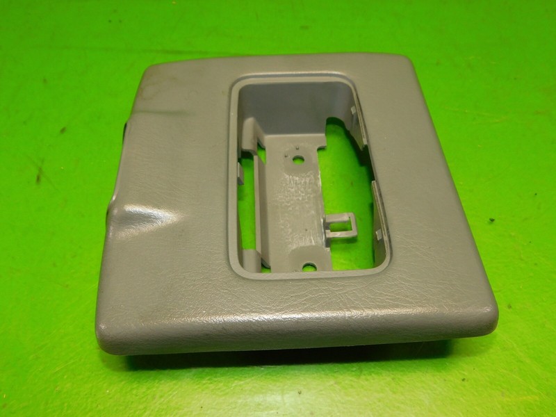 Picture 4