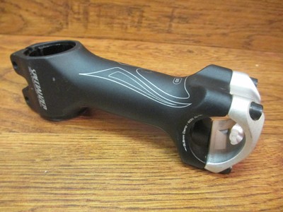 specialized comp set stem