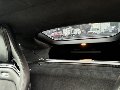 image 5 of interior