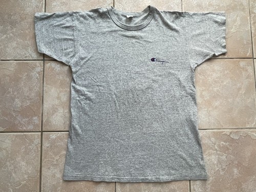 88s Champion vintage shirt ミリタリー リンガー 88s Champion vintage shirt ミリタリー リンガー