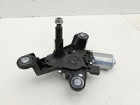 Opel Crossland X P17 17-20 Wischermotor Hinten Heckwischermotor Opel Crossland X P17 17-20 21.02.2018 0390205062... Vorschau 2