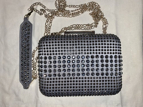 Pinko evening bag | eBay