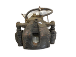 Toyota Auris E15 06-10 VVTi 1,3 74KW Bremssattel Bremszange Vorne Links Toyota Auris E15 06-10 17.08.2009... Vorschau 1