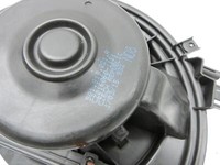 Skoda Octavia III 5E 12-16 Gebläsemotor Lüftermotor Heizungsgebläse Skoda Octavia III 5E 12-16 16.01.2015... Vorschau 4