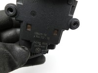 BMW E60 525i LCI 07-10 Zündschloss BMW E60 525i LCI 07-10 06.10.2008 9172159 66129172159 6954722 6954722-15 gebraucht Vorschau 6