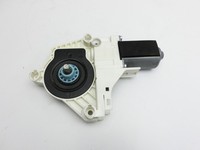 Audi A5 8T S-Line 07-12 Coupe Fensterhebermotor Links Vorne Audi A5 8T S-Line 07-12 24.06.2009 8T0959801B... Vorschau 5