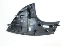 Infiniti M Q70 Y51 M35h Blende Innen Vorne Rechts Infiniti M Q70 Y51 M35h 08.02.2012 gebraucht Vorschau 3