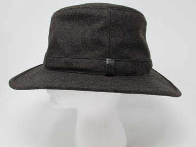 tilley tw2 classic winter hat