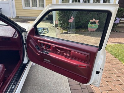 image 5 of interior