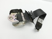 VW Scirocco III 13 08-14 Sicherheitsgurt Gurt Rechts Hinten VW Scirocco III 13 08-14 03.04.2009 1K8857806... Vorschau 2
