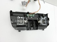 Subaru XV 19-25 Innenleuchte Innenraumleuchte Leselampe Dachleuchte Vorne Subaru XV 19-25 01.01.2022 gebraucht Vorschau 4